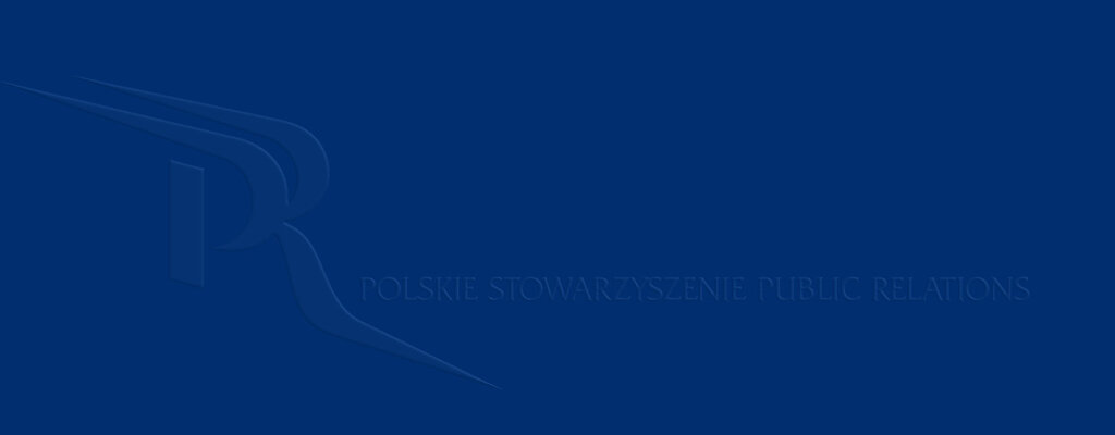 Śląski oddział PSPR wybrał zarząd i komisję rewizyjną