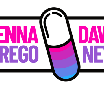 „Dzienna dawka dobrego newsa” w o2