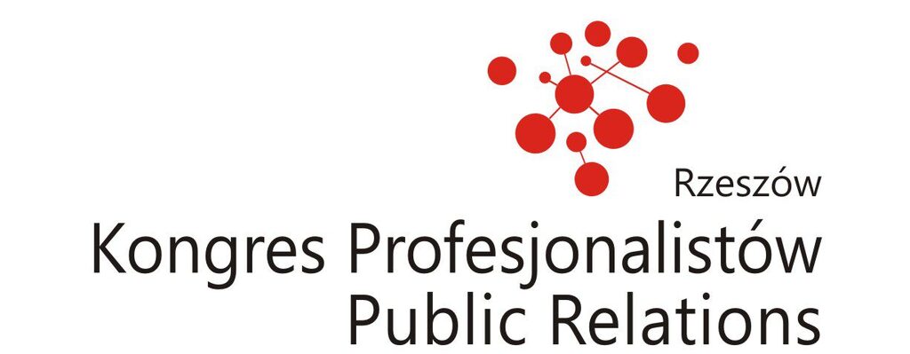 Członkowie PSPR na Kongresie Profesjonalistów PR w Rzeszowie