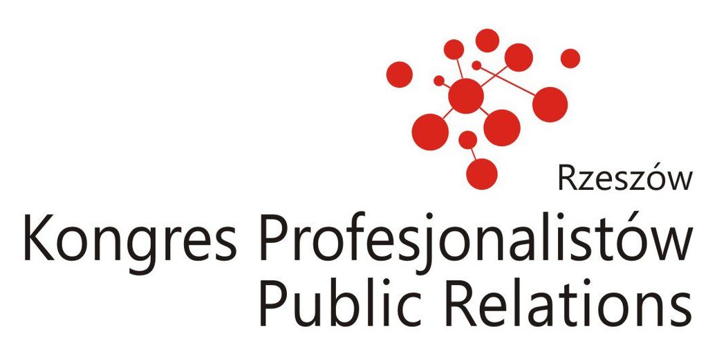 Członkowie PSPR na Kongresie Profesjonalistów PR w Rzeszowie