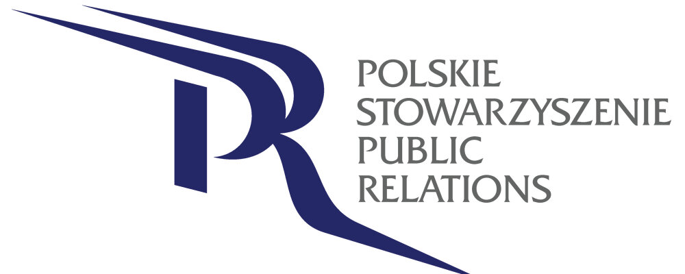 Konkurs Lwy PR – nominuj do 6 grudnia