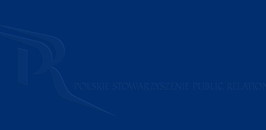 Walne zebranie śląskiego oddziału PSPR 