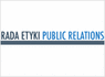 Skład Rady Etyki Public Relations kadencji 2012-2014