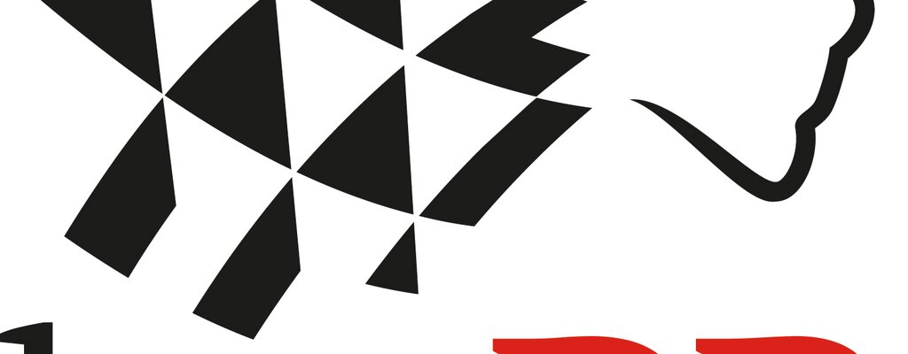 Lwy PR. Konkurs i konferencja Polskiego Stowarzyszenia Public Relations