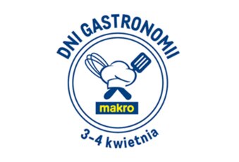 MAKRO Polska rozpoczyna nowy sezon na Dniach Gastronomii