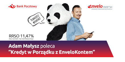 Adam Małysz Kredyt w Porządku.jpg