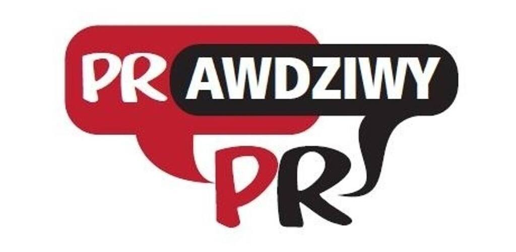 Wystartował projekt PRawdziwy PR