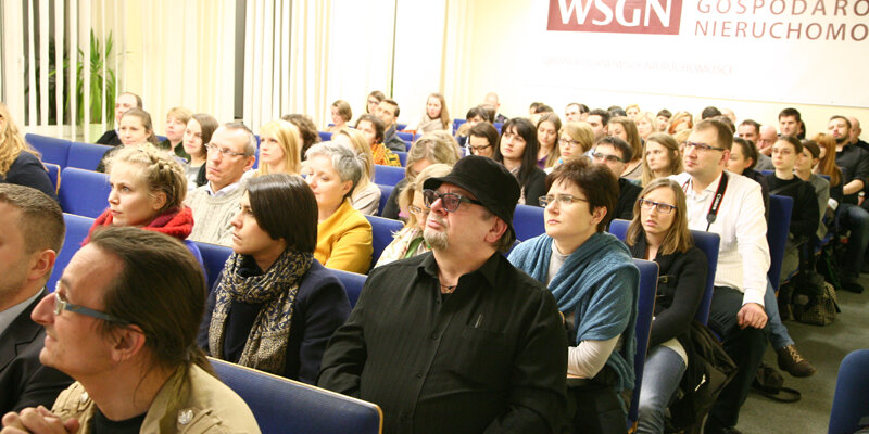 NGO też potrzebuje PR-u