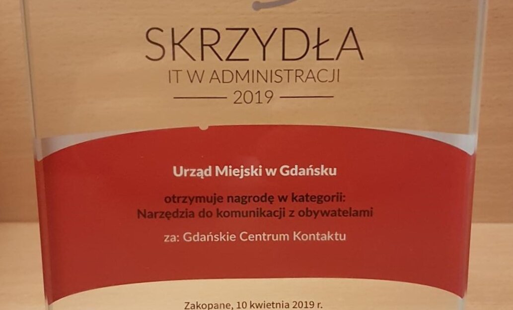 Skrzydła IT w administracji, UM Gdańsk - mat. prasowe.jpeg
