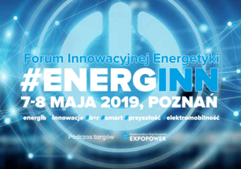 EnergINN 2.0.png
