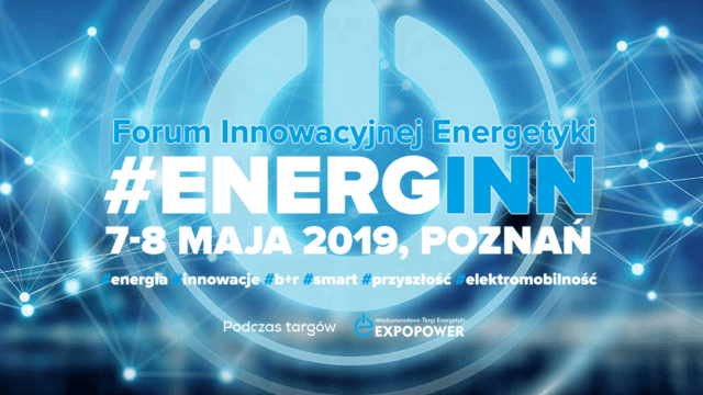 EnergINN 2.0.png