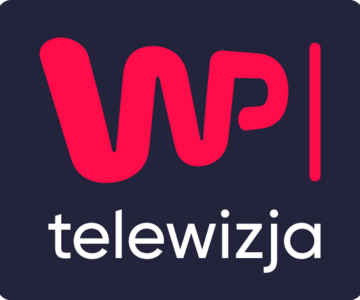 Wielkanoc w Telewizji WP