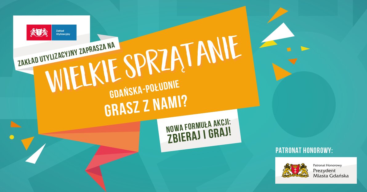 fb_wielkie_sprzątanie-świata-wydarzenie.png