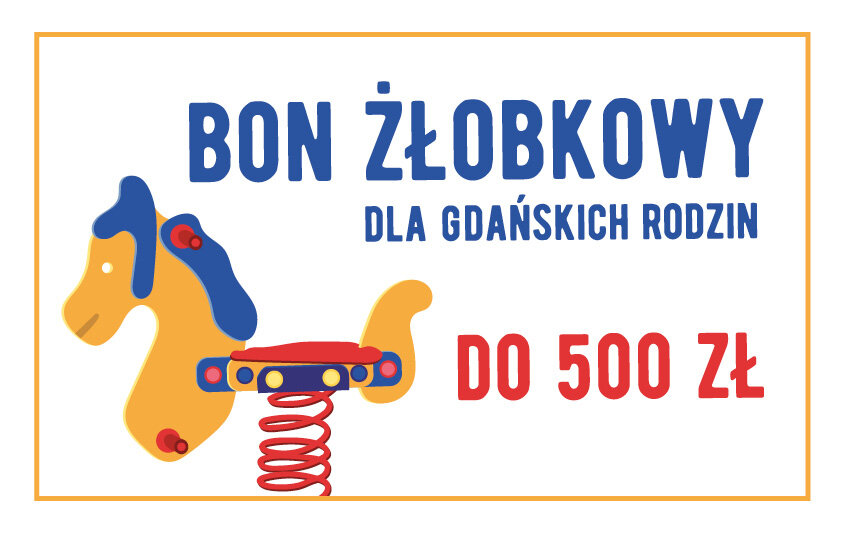 bon żłobkowy.jpg