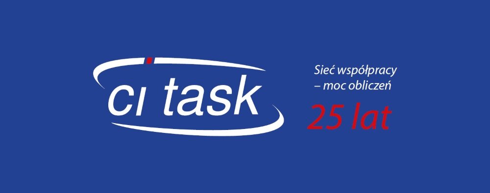Jubileusz 25-lecia Centrum Informatycznego TASK.jpg