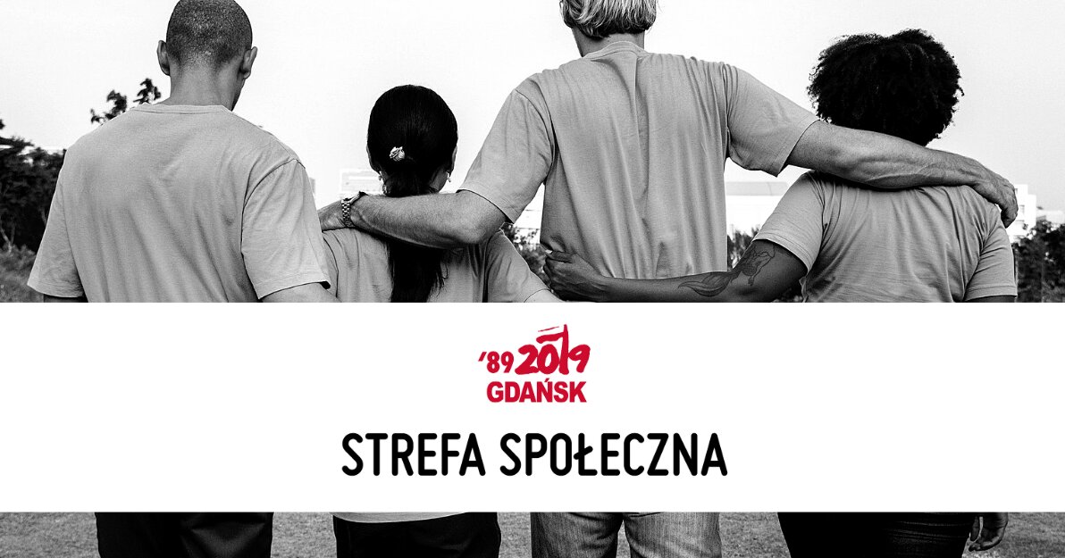 strefa społeczna (2).png