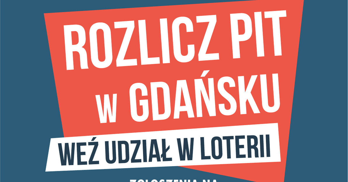 UMGDANSK.2019.02.04.plakat.PIT.01a.jpg