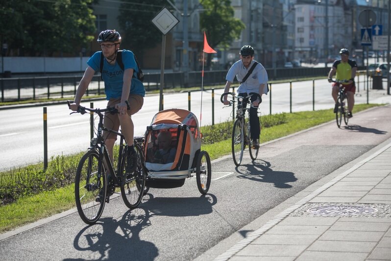 przyczepki_rowerowe_gdansk_fot.dominik_paszliński.jpg