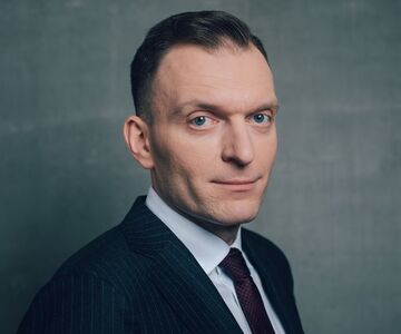 #Newsroom – wspólny program Wirtualnej Polski i Polsat News
