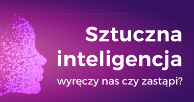 CN_sztuczna-inteligencja-1200-400.png