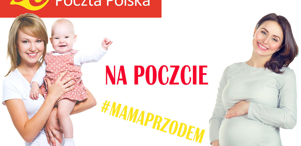 Poczta Polska: w naszych placówkach osoby uprzywilejowane obsługiwane są poza kolejnością
