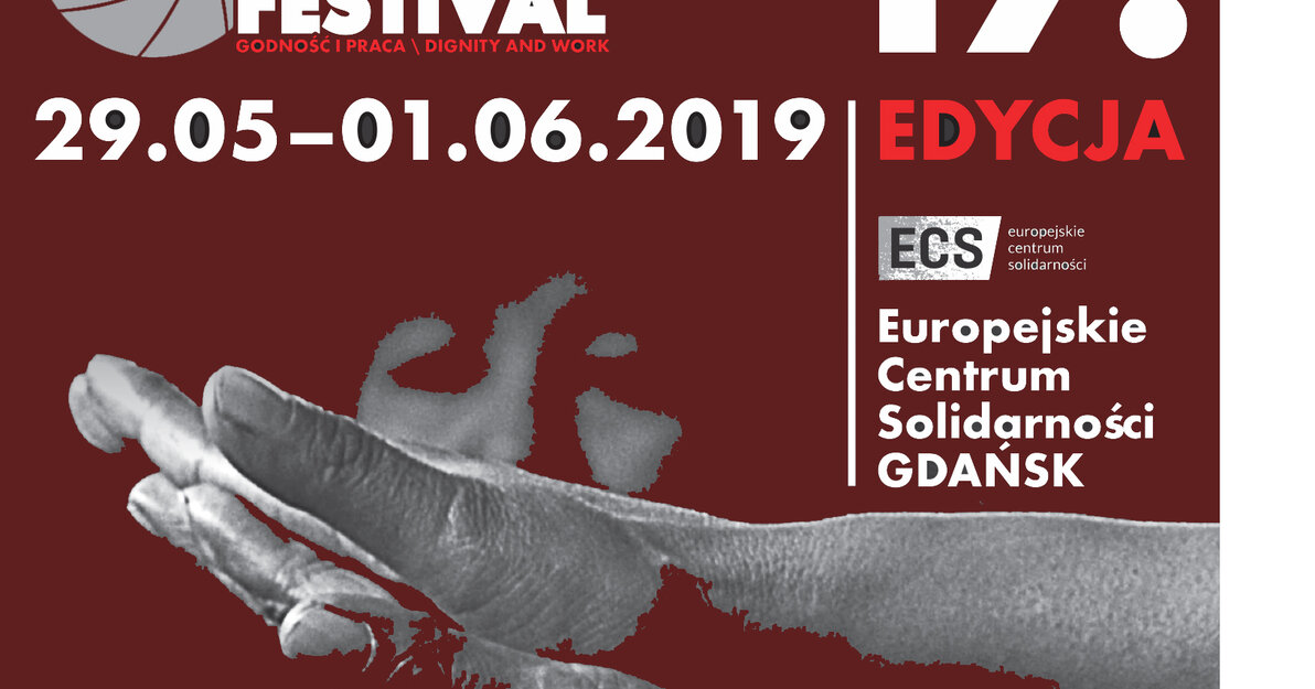 17 Gdańsk DOC FILM Festival 2019 - Zaproszenie 148 x 148 mm - projekt 15-05-2019-1.jpg
