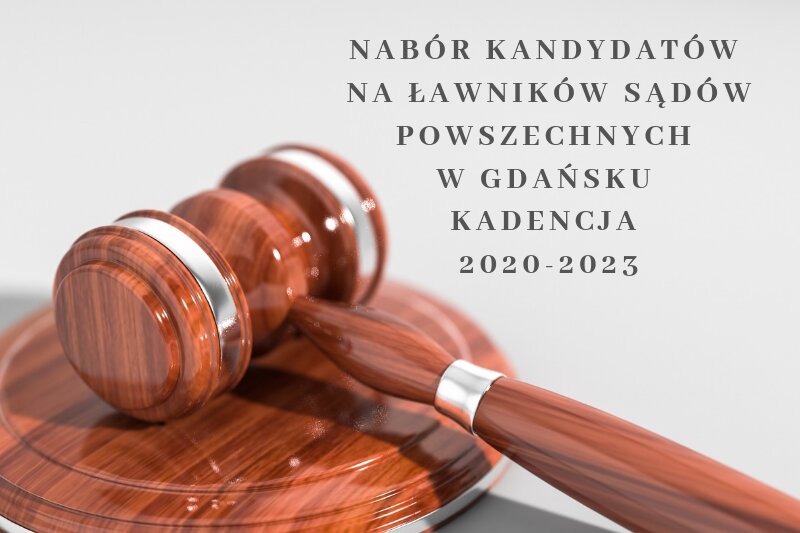 nabór kandydatów na ławników sądów powszechnych w Gdańsku na kadencję 2020-2023-2.png