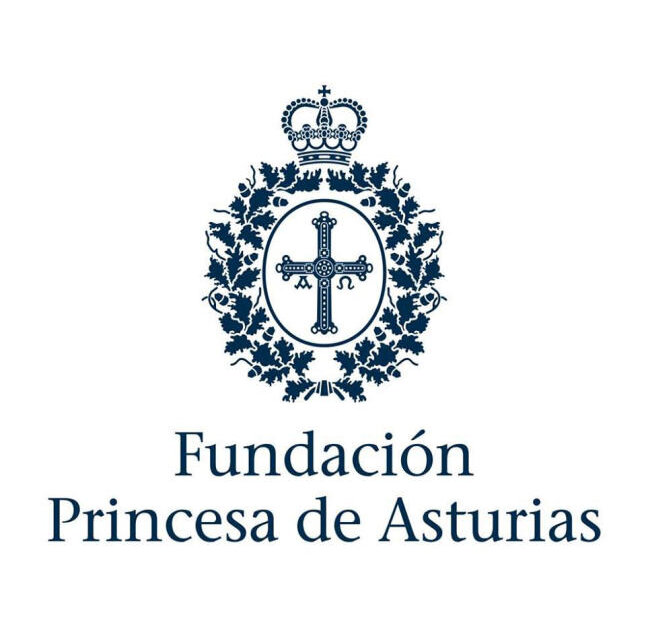 fundacion