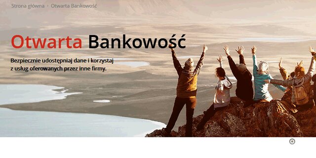 Otwarta bankowość Bank Pocztowy.jpg