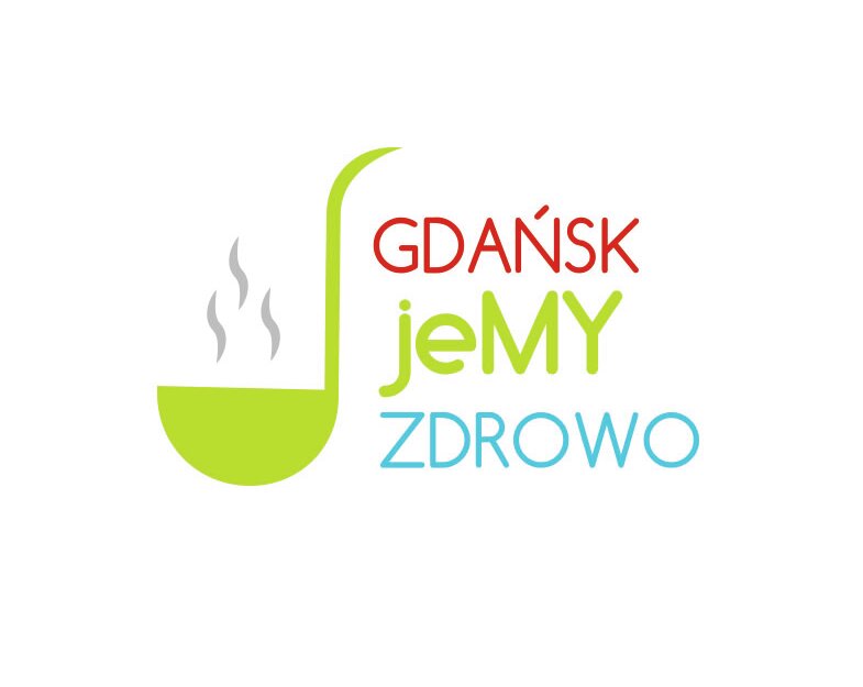 Logo Jemy