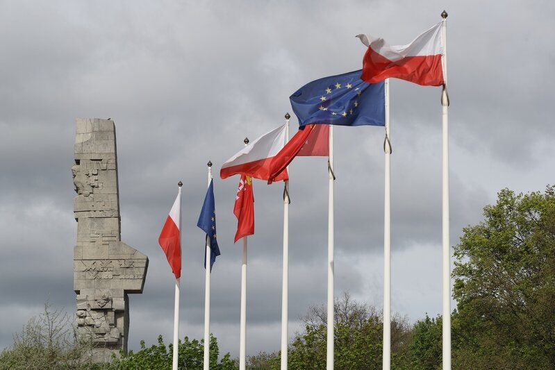 Westerplatte_fot. G. Mehring.JPG