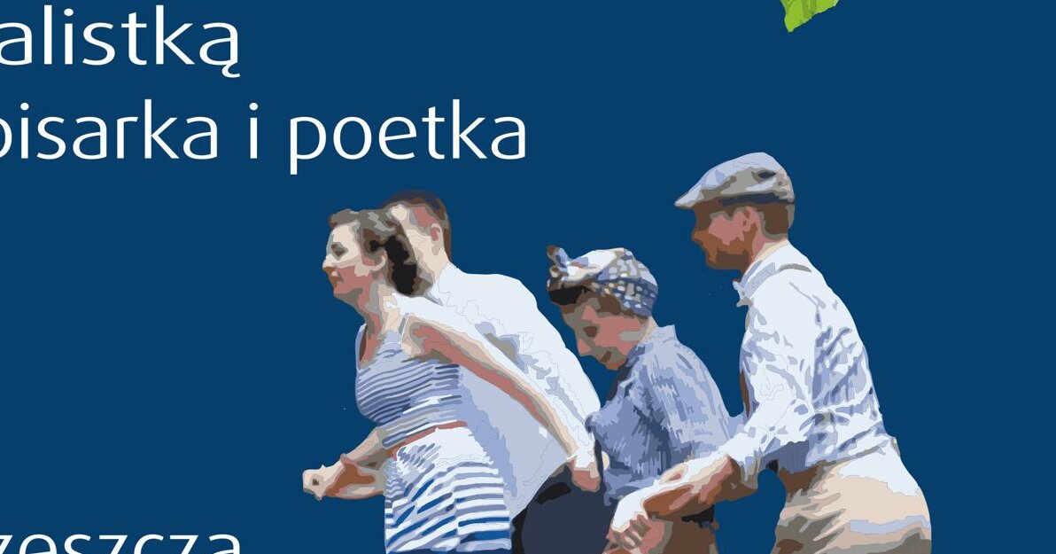 sobotka plakat