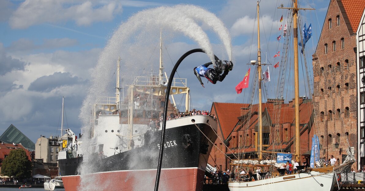 water show fot.  Przemek Szalecki.jpeg