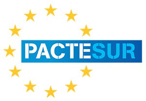 logo-pactesur