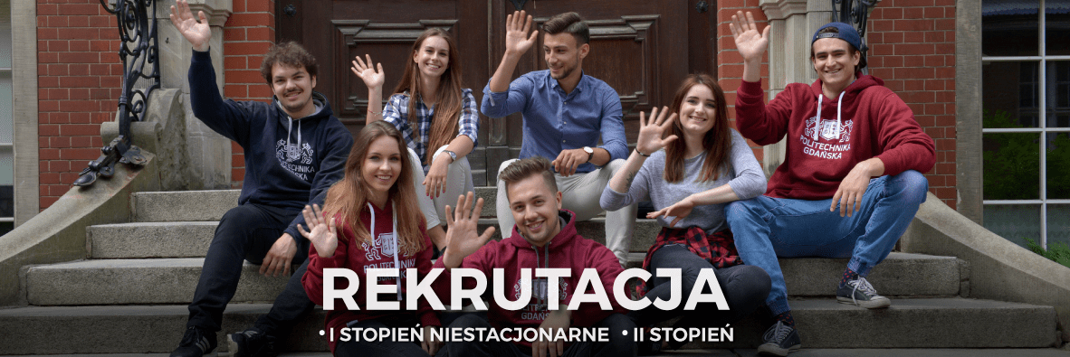 rekrutacja  1200x400