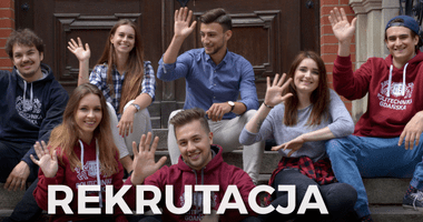 rekrutacja  1200x400