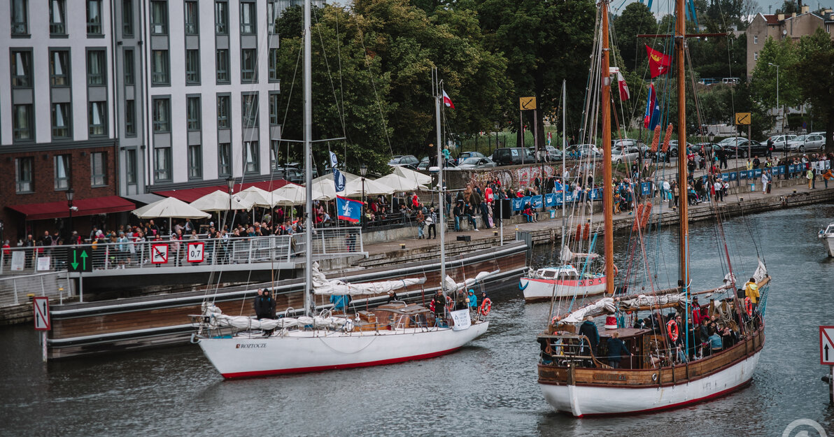 Baltic Sail, Fot. Ciszek Foto (12)