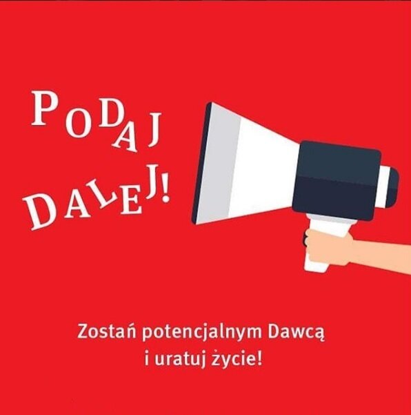 grafika podaj dalej.jpg