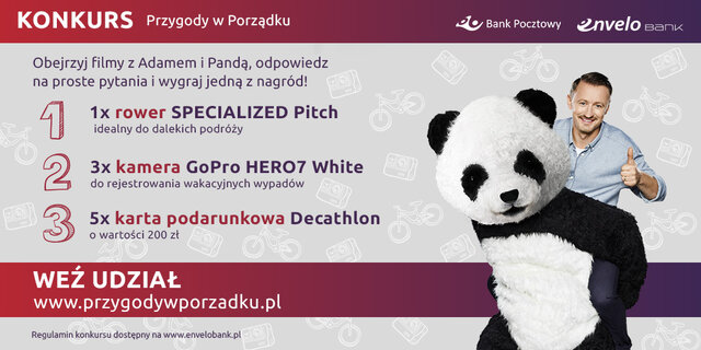 PrzygodywPorządku.jpg