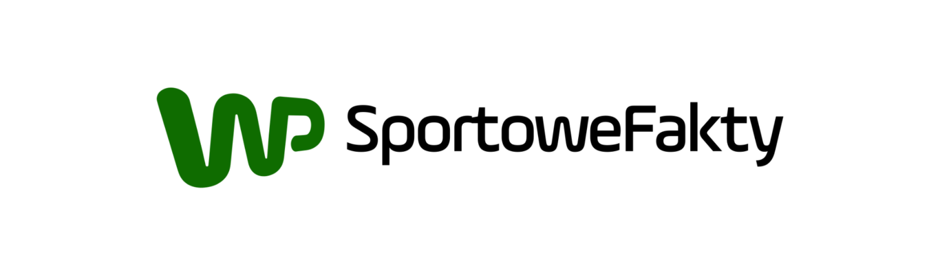 WP SportoweFakty partnerem Śląska Wrocław