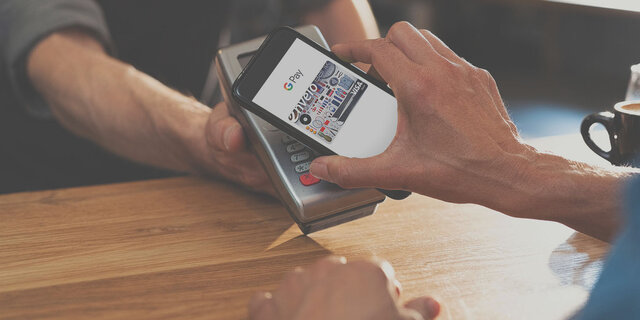 google-pay-envelobank.jpg