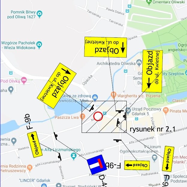 Mapka.jpg