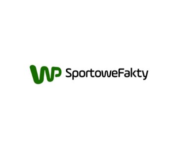 Więcej żużla w WP SportoweFakty