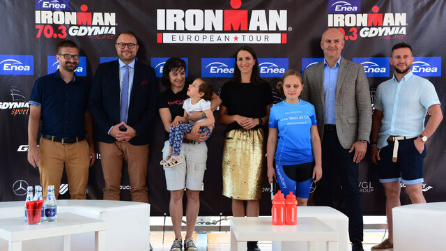 Enea IRONMAN 70.3 Gdynia - weekend pełen emocji!_1.jpg