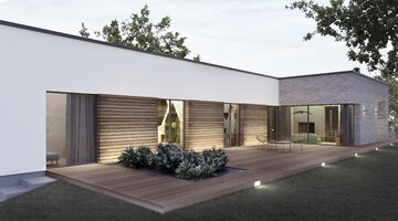 3DPROJEKT_Corner House_12