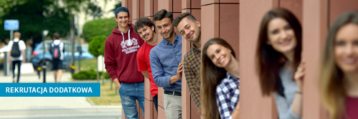 WYNIKI REKRUTACJI 1200x400