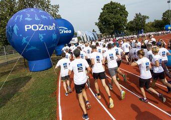 Poznań Business Run już 8 września!_3.jpg