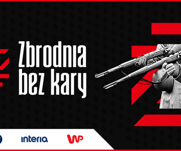„Zbrodnia bez kary” - wspólna akcja Deutsche Welle, Interii i Wirtualnej Polski