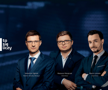 Serwis money.pl partnerem Forum Ekonomicznego w Krynicy