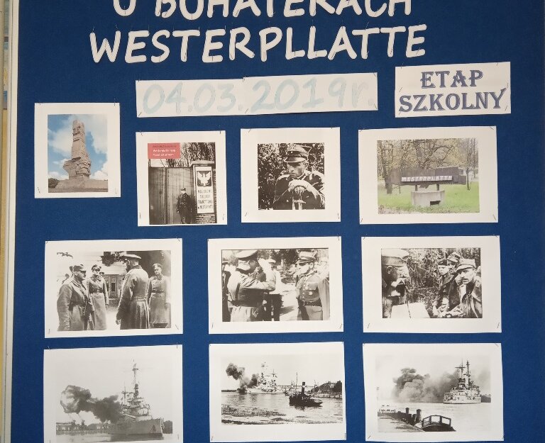 viii-konkurs-wiedzy-o-bohaterach-westerplatte-32163